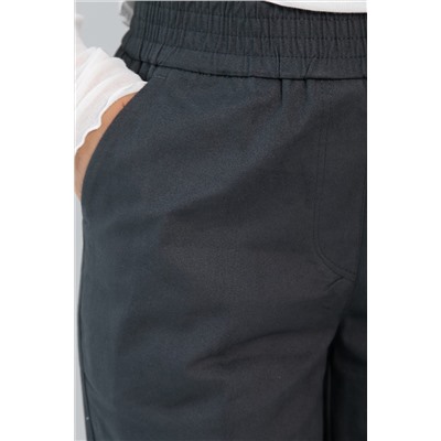 Брюки LADY TAIGA, 1186767