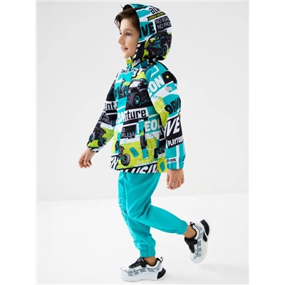 PLAYTODAY Куртка 12612233