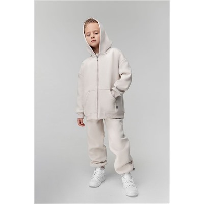 Костюм (Толстовка+Брюки) BODO, 1225318