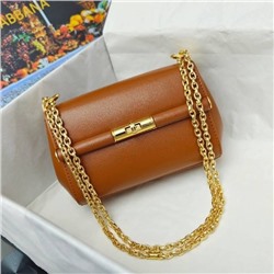 Сумка #23103477