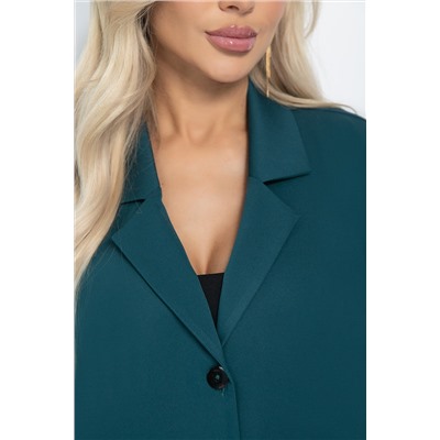 LT Collection Костюм