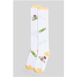 Гольфы ACOOLA, 1039123