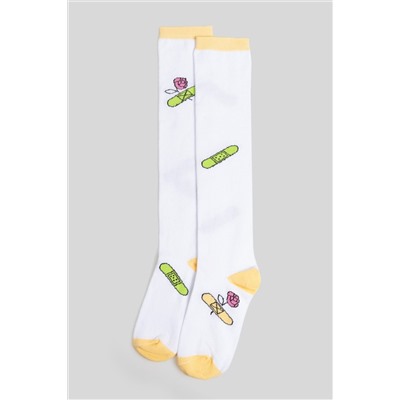 Гольфы ACOOLA, 1039123