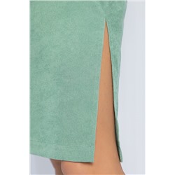 Платье LADY TAIGA, 1104628