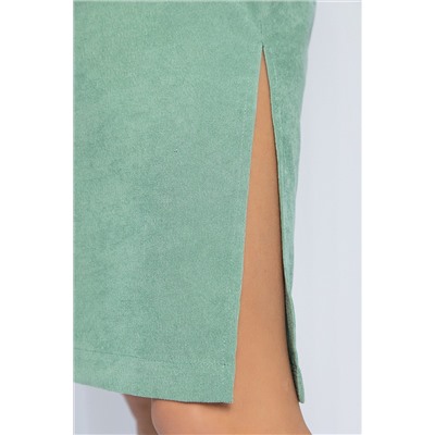 Платье LADY TAIGA, 1104628