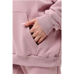 Костюм женский арт. КФ-03-001