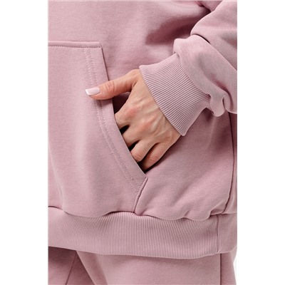 Костюм женский арт. КФ-03-001