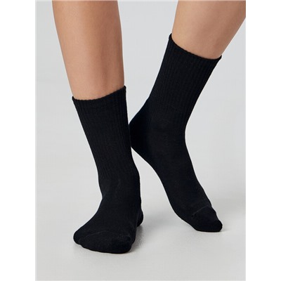 НОСКИ "ТЕРМО" ЖЕНСКИЕ 287T-1890