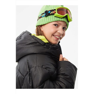 Пуховик SMENA, 1220988