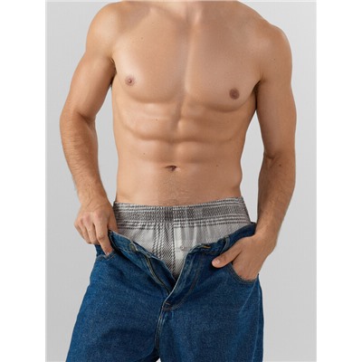 ТРУСЫ МУЖСКИЕ 411152