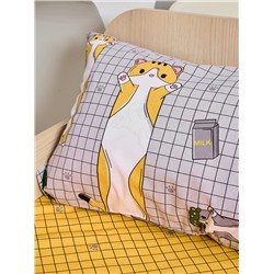 Текс-плюс КПБ Общий НФ-00224193