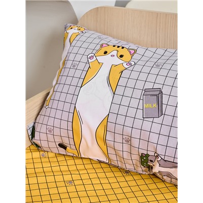 Текс-плюс КПБ Общий НФ-00224193