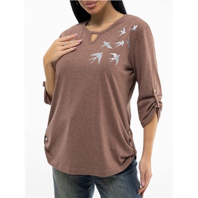 Текс-плюс Туника НФ-00152764