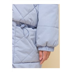 Куртка PELICAN, 917464