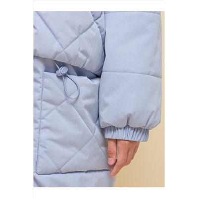 Куртка PELICAN, 917464