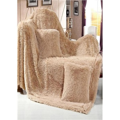 Покрывало #23062292