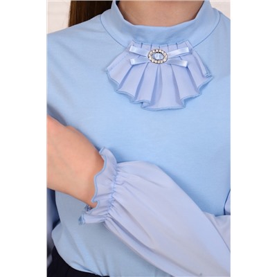 Джемпер Сентябрина длинный рукав НАТАЛИ, 958428