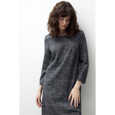 Платье POMPA, 1094532