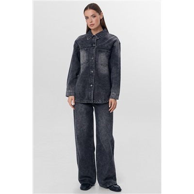 Куртка MARK FORMELLE, 1216456