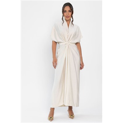 Платье LADY TAIGA, 1130850