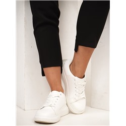 Брюки мод.1618/1*