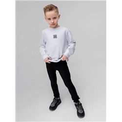 Bodo Кальсоны 15-169MU 15-169MU