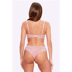 Бюстгальтер SENSERA, 1029401