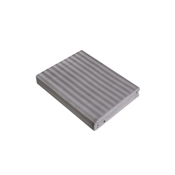 Verossa Простыня 5321589