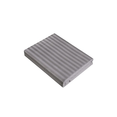 Verossa Простыня 5321589