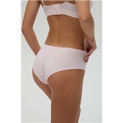 Трусы жен Hipster Carolin