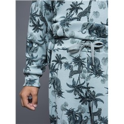 BATIK Комплект 018_ОП25