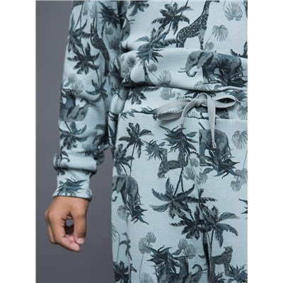 BATIK Комплект