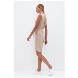 Шорты VERY NEAT, 1028786