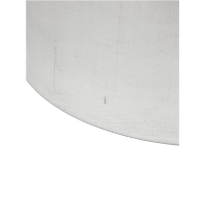 УЦЕНКА Кастрюля, 10 л, d=26 см, алюминий, без крышки