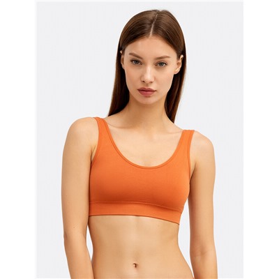 БЮСТЬЕ ЖЕНСКОЕ 512722