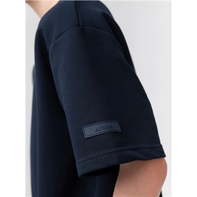 Bodo Костюм 46-163MU 46-163MU