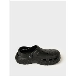 Сабо для мальчиков