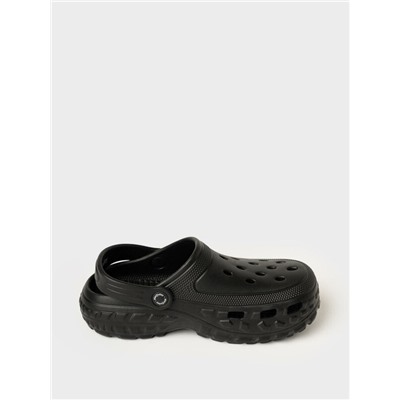 Сабо для мальчиков