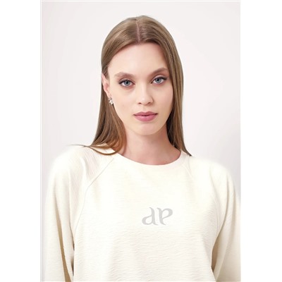 CLEVER Джемпер 157021/186эф