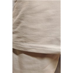 Костюм с шортами 83909 НАТАЛИ, 1178721