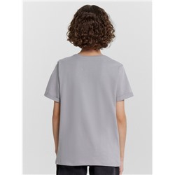 ФУТБОЛКА ДЛЯ МАЛЬЧИКОВ 113421