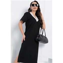 Платье LADY TAIGA, 1098180