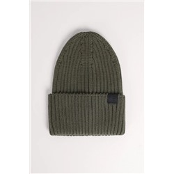 Шапка CLEVER, 1200330