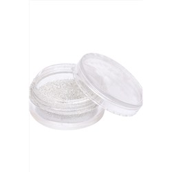 Planet Nails Пигмент-втирка «Зеркальный блеск» 23038, 1,5 г KRISTALLER, 1111808