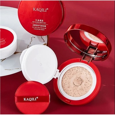 Маска #23015238