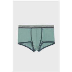 Трусы MARK FORMELLE, 1180196