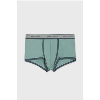 Трусы MARK FORMELLE, 1180196