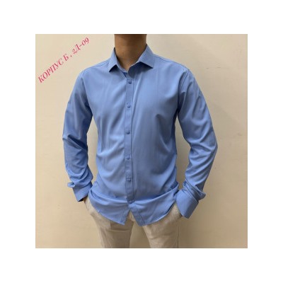 Рубашка #22658090