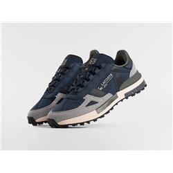 Кроссовки Lacoste ELITE ACTIVE