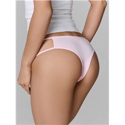 MARK FORMELLE Трусы 412438